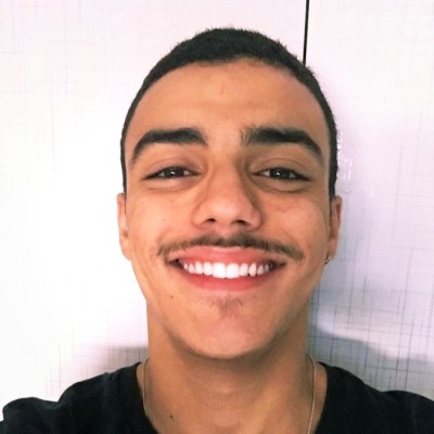 Descrição da imagem